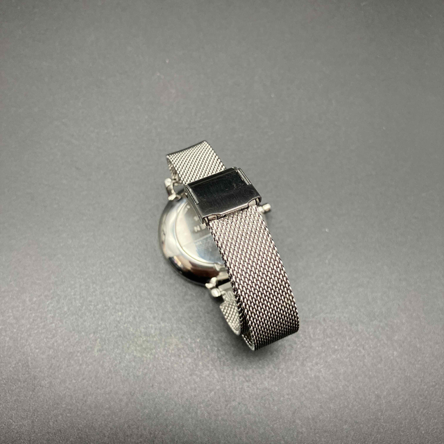 SKAGEN - 即決 SKAGEN スカーゲン 腕時計 SKW2435の通販 by me/chio's SKAGEN - 即決 SKAGEN スカーゲン 腕時計 SKW2435の通販 by me/chio's