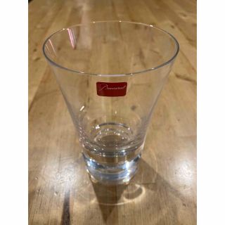 バカラ(Baccarat)のバカラのグラス 一脚のみ(グラス/カップ)