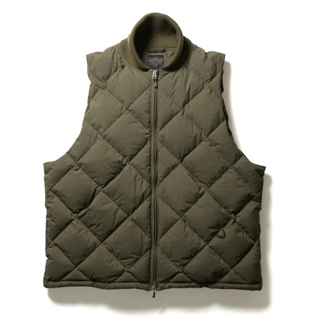 DAIWA PIER39 TECH 4WAY QUILT DOWN | ochge.org