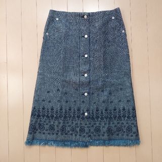 BURBERRY BLUE LABELのフリマアイテム一覧 BURBERRY BLUE LABELのフリマアイテム一覧