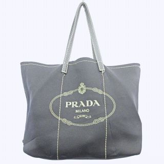 プラダ トートバッグの通販 10,000点以上 | PRADAを買うならラクマ
