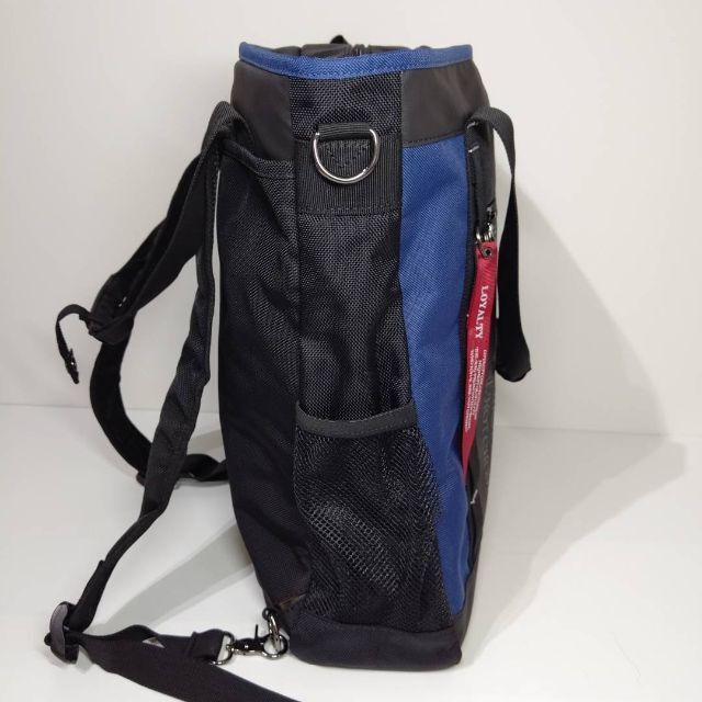 きれい LOYALTY KOBE JAPAN 大容量 バッグ - 通販 - www.stekautomotive.com