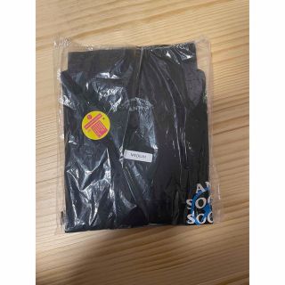 アンチソーシャルソーシャルクラブ(ANTI SOCIAL SOCIAL CLUB)のFragment anti social social club Mサイズ(Tシャツ/カットソー(半袖/袖なし))