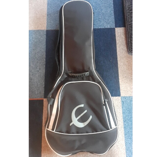 Epiphone(エピフォン)のEpiphone Les Paul Special-II GT wb 楽器のギター(エレキギター)の商品写真