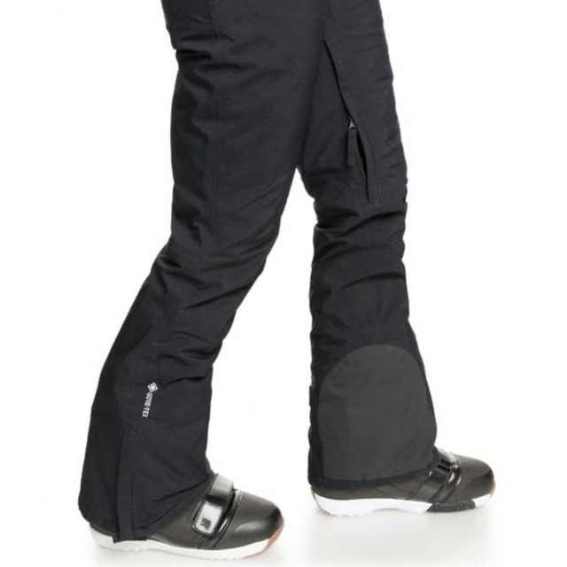 ROXY GORE-TEX スキー/スノボ ウェア-