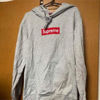 即完モデル‼︎】SUPREME◎バスキア フォト パーカー A852 - agedor.ma