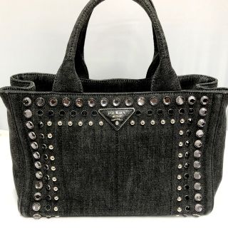 プラダ トートバッグの通販 10,000点以上 | PRADAを買うならラクマ
