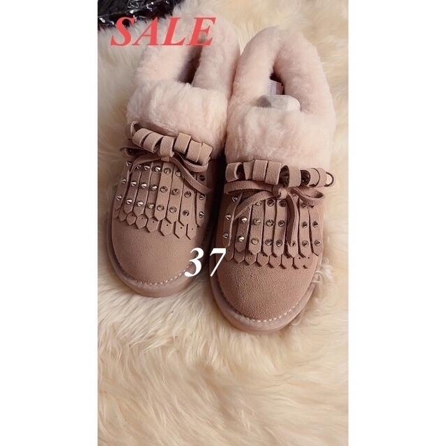 オーストラリア現地で購入した UGG オーストラリア正規品 www ...