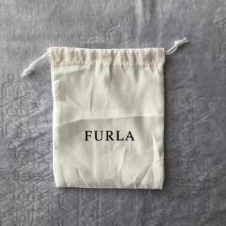 フルラ(Furla)の値下げ中　FURLA フルラ(ショップ袋)