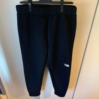 ザノースフェイス(THE NORTH FACE)のテックエアースウェットジョガーパンツ(その他)