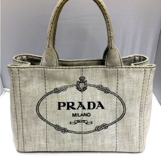 プラダ トートバッグの通販 10,000点以上 | PRADAを買うならラクマ
