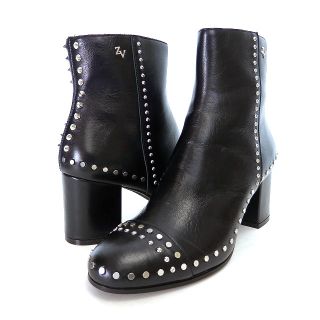 人気の福袋 【オープニングセール】 新品、未使用 Zadig&Voltaire