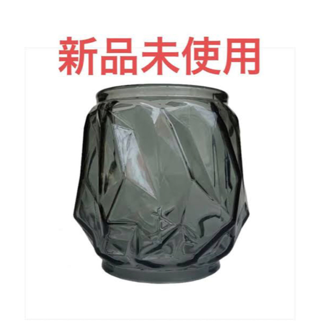 ライト/ランタン 【新品】IWATADENKI クラッシュアイス グリーン ...