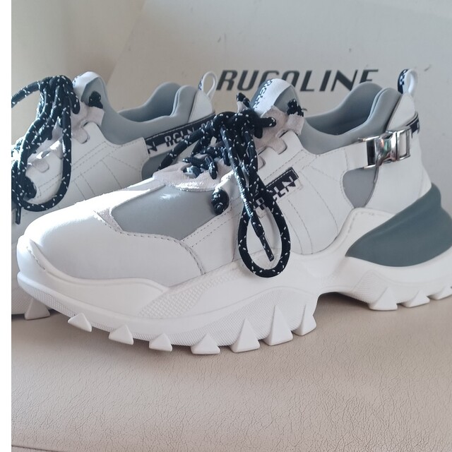 RUCO LINE(ルコライン)のRUCOLINE メンズの靴/シューズ(その他)の商品写真
