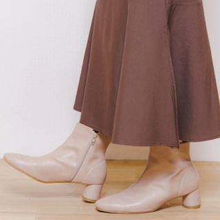 フラワー 靴/シューズの通販 200点以上 | flowerのレディースを買う