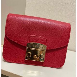 フルラ メトロポリス（レッド/赤色系）の通販 99点 | Furlaを買うなら ...