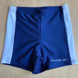 リーボック(Reebok)の対象商品2点で2,000円 Reebokのスポーツパンツ(パンツ/スパッツ)