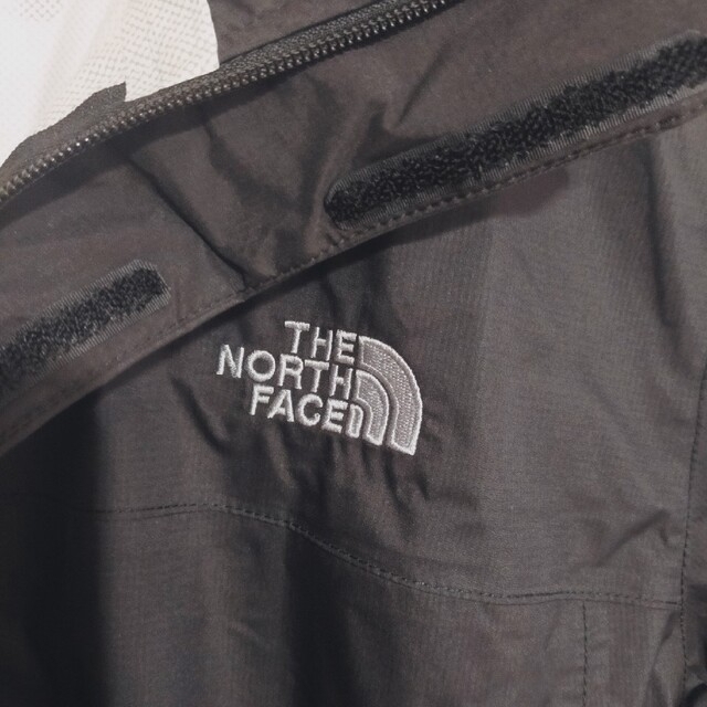 THE NORTH FACE(ザノースフェイス)のマリオ3様専用　　美品　ノースフェイス　ジャケット　ウインドブレーカー メンズのジャケット/アウター(ナイロンジャケット)の商品写真