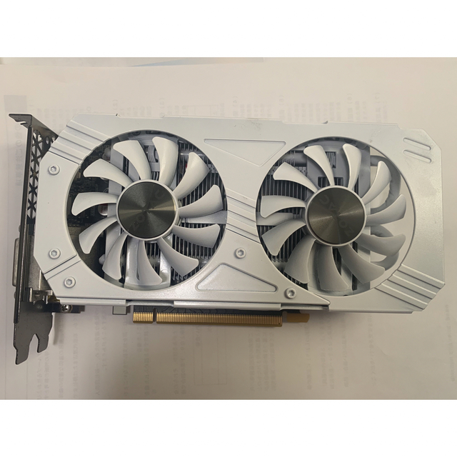 Gtx 960 4gb