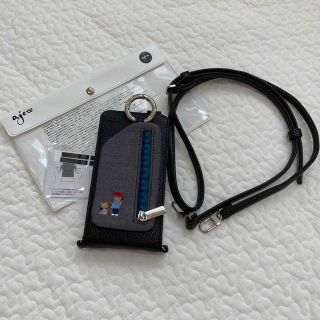 ファミリア スマホケースの通販 100点以上 | familiarのスマホ/家電