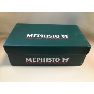 Mephisto メフィスト LADY レディース コンフォート本革 スニーカーの ...