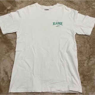 エクストララージ(XLARGE)の3点セット(Tシャツ/カットソー(半袖/袖なし))