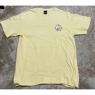 オンリーニューヨーク(ONLY NY)のONLY NY   Tシャツ(Tシャツ/カットソー(半袖/袖なし))