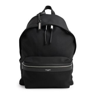 サンローラン シティの通販 100点以上 | Saint Laurentを買うならラクマ