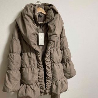 スキニーリップ ダウンコート(レディース)の通販 6点 | Skinny Lipの