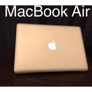 アップル ミニ ノートPCの通販 100点以上 | Appleのスマホ/家電/カメラ