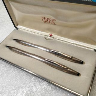 クロス usaの通販 56点 | CROSSを買うならラクマ
