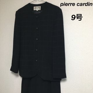 ピエールカルダン スーツ(レディース)の通販 50点 | pierre cardinの