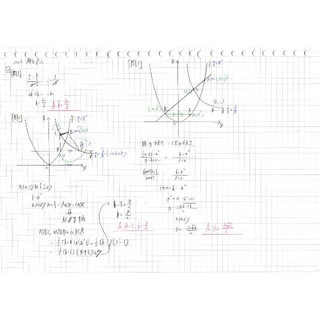 塾講師オリジナル数学解説 自校作成10校(全解説動画付)2022高校 塾講師オリジナル数学解説 自校作成10校(全解説動画付)2022高校