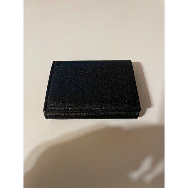 ☆セール30%OFF☆ 訳あり新品 Cisei シセイ Cisei 長財布 ラウンド