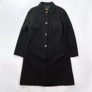 ポールスチュアート レディースの通販 1,000点以上 | Paul Stuartを
