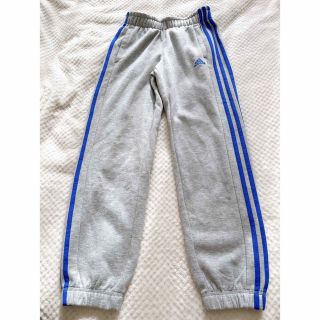 アディダス(adidas)のにゃにゃず様専用(パンツ/スパッツ)