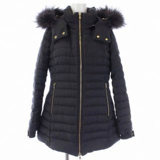 タトラス(TATRAS)のタトラス TATRAS ダウン モンクレール MONCLER(ダウンコート)