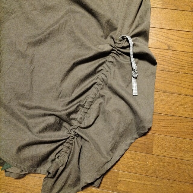 Sensounico(センソユニコ)の大幅値下げ!!センソユニコのスカート レディースのスカート(ロングスカート)の商品写真