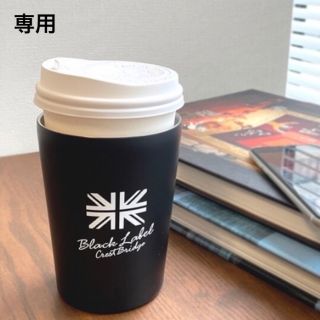 BLACK LABEL CRESTBRIDGEのフリマアイテム一覧 BLACK LABEL CRESTBRIDGEのフリマアイテム一覧