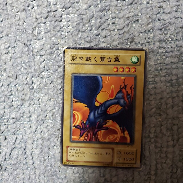 遊戯王⑬