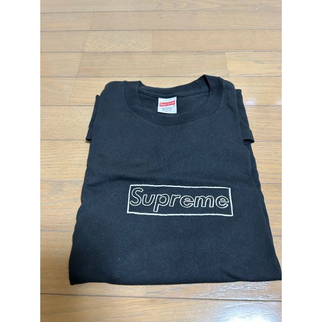 supreme tee 003