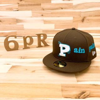 ニューエラー(ブルー・ネイビー/青色系)の通販 300点以上 | NEW ERA ...