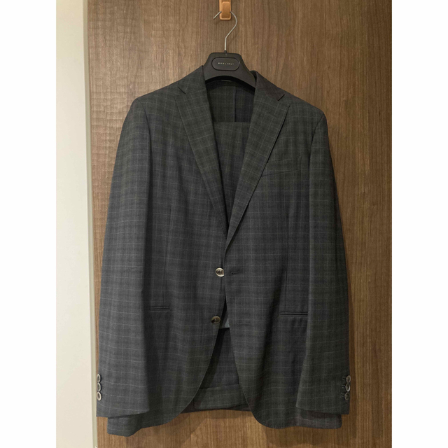 大注目】 ボリオリ セットアップ ecousarecycling.com