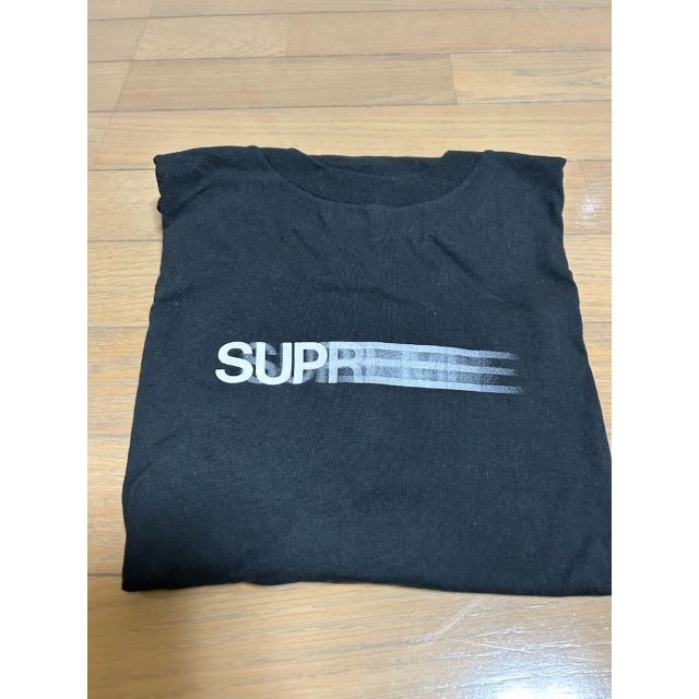 supreme tee 008