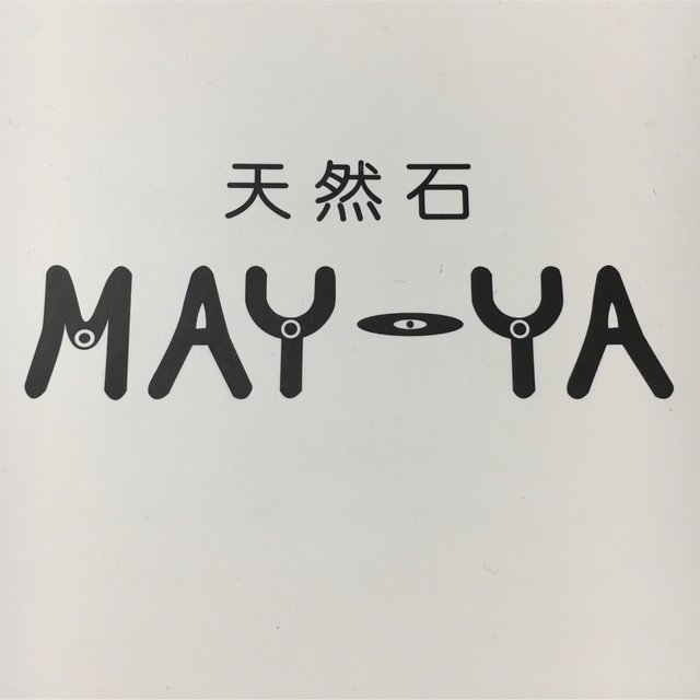 larimarbrace.ymさん11-27-1 【お得】 aleksandra-urman.ch