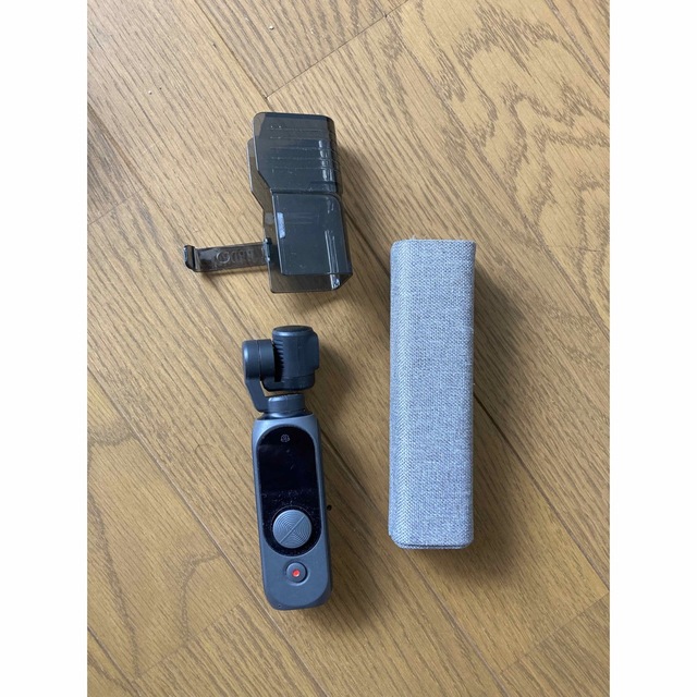 新品未開封】iRobot ルンバ980 新品未開封】iRobot ルンバ980