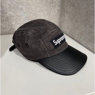 シュプリーム(Supreme)の【china様　専用】supreme シュプリーム　キャップ(キャップ)