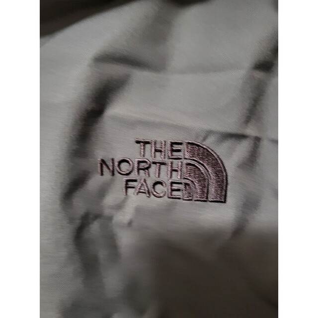 THE NORTH FACE(ザノースフェイス)のTHE NORTH FACE　ノースフェイス　新品　ダウンジャケット　撥水　M レディースのジャケット/アウター(ダウンジャケット)の商品写真