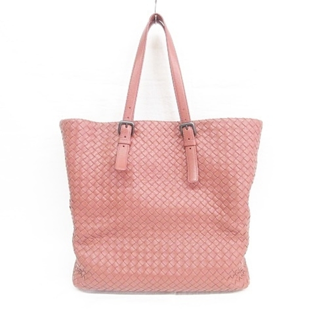 売れ筋アイテムラン トートバッグ ボッテガヴェネタ - Veneta Bottega