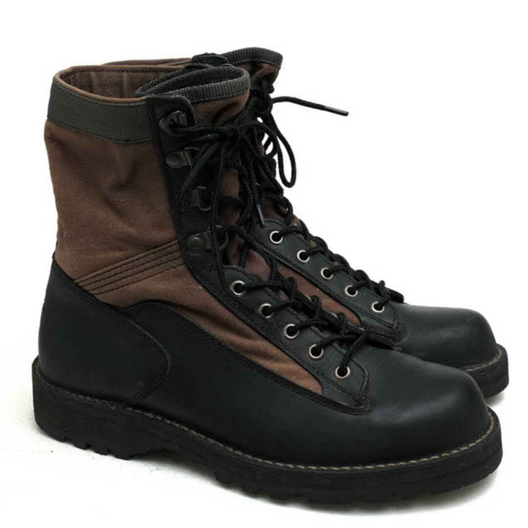 Danner - ダナー/Danner レースアップブーツ シューズ 靴 Danner - ダナー/Danner レースアップブーツ シューズ 靴